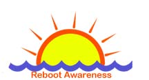 RebootAwareness.com