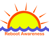 RebootAwareness.com