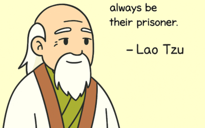 Tao Te Ching | Lao-Tzu